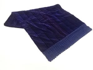 ビロードショール